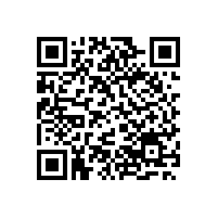山東銀箭金屬顏料在產(chǎn)品質(zhì)量上嚴(yán)格把關(guān)，用戶大可放心！