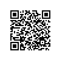 山東銀箭鋁銀漿的“語(yǔ)言”你懂多少？