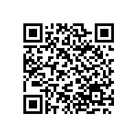 山東銀箭鋁銀漿仿電鍍系列鋁銀漿你了解多少?