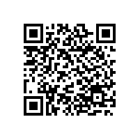 山東銀箭鋁銀漿，漂浮鋁銀漿，歡迎來(lái)咨詢
