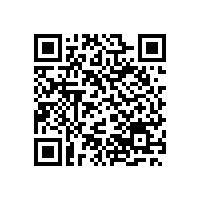 山東銀箭內(nèi)貿(mào)部月度榮譽榜