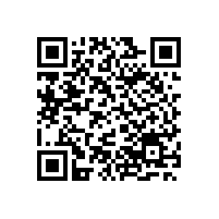 山東銀箭，塑膠漆應(yīng)用的創(chuàng)新者