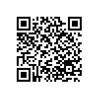 山東銀箭脫模劑用鋁銀漿，脫模效果杠杠滴