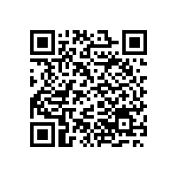 是否因你配方不完美導(dǎo)致水性鋁銀漿不穩(wěn)定