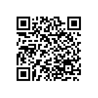 時(shí)光荏苒，章丘金屬顏料在持續(xù)發(fā)展中