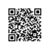 世界環(huán)境日，銀箭向您推薦環(huán)保水性鋁銀漿