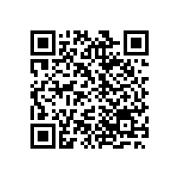 實(shí)施財(cái)務(wù)業(yè)務(wù)一體化提升提高企業(yè)管控能力