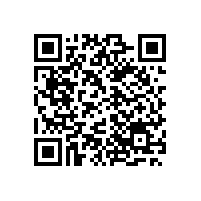 “雙十一”網(wǎng)購時(shí)代不再全是快消品的盛宴，涂料行業(yè)迎來(lái)春天