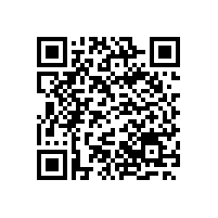 水性PVC墻紙油墨沖淡劑的配方設(shè)計(jì)