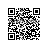 適應(yīng)注塑行業(yè)發(fā)展潮流，銀箭注塑用鋁銀條日趨成熟