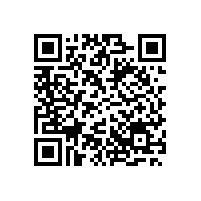 隨著環(huán)保問(wèn)題的加重 涂料行業(yè)油改水迫在眉睫
