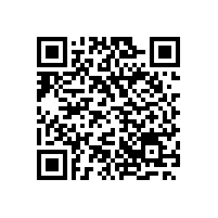 少走彎路，轉(zhuǎn)角遇見銀箭鋁銀漿