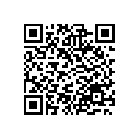 涂料鋁粉在UV固化粉末涂料中的應(yīng)用