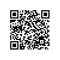 涂料企業(yè)堅持技術(shù)創(chuàng)新迎接經(jīng)濟寒冬的挑戰(zhàn)
