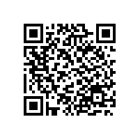 涂料顏料行業(yè)標(biāo)準(zhǔn)獲批-制定水性鋁粉漿標(biāo)準(zhǔn)