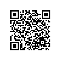 未來涂料發(fā)展三大方向控制鋁銀漿技術(shù)革新