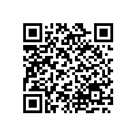 無溶劑涂料市場前景也不可小覷，競爭鋁銀漿油性涂料