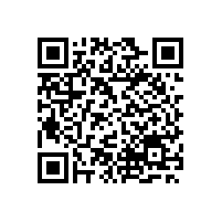 無溶劑涂料市場(chǎng)勢(shì)頭猛，油性鋁銀漿用涂料市場(chǎng)微調(diào)整