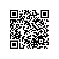 為應(yīng)對(duì)春節(jié)期間物流停運(yùn)，銀箭鋁銀漿是如何保障運(yùn)輸