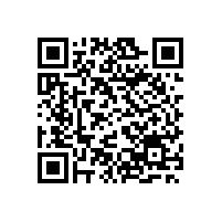 雄安新區(qū)設(shè)立，看北方鋁銀漿產(chǎn)業(yè)升級(jí)