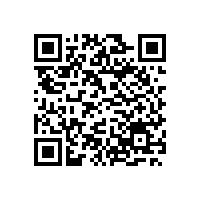 夏季的鋁顏料，應該這么用