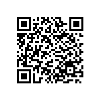 【新品發(fā)布3C專用】TAP系列高端鋁銀漿