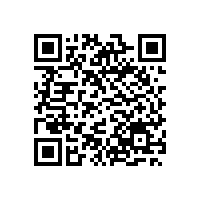夏天來(lái)了，鋁銀漿太嬌嫩，如何正確運(yùn)輸儲(chǔ)存鋁銀漿呢？