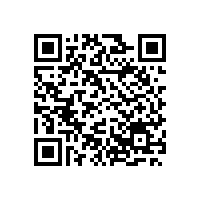 銀箭凹版環(huán)保油墨用鋁銀漿客戶實(shí)貨真漂亮