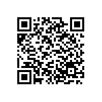 銀箭鍍鋅鍍鉻系列產(chǎn)品，專為仿電鍍市場需求研發(fā)