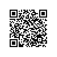 銀箭分享：注塑鋁銀條在ABS塑料方面的應(yīng)用技巧