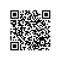 銀箭高性能塑膠漆用鋁銀漿獲得新客戶好評