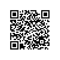 銀箭環(huán)保型水性鋁銀漿，涂料發(fā)展的需要
