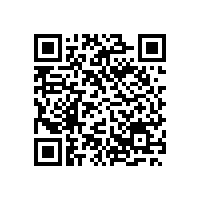 銀箭解答水性鋁銀漿貯存小問題