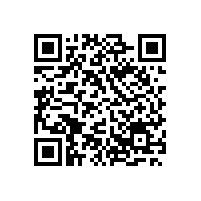 銀箭加氣塊用鋁粉膏——小應(yīng)用大舞臺(tái)