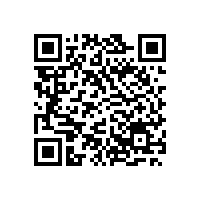 銀箭鋁粉漿銷售人對(duì)咨詢客戶試樣的小建議