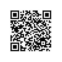 銀箭鋁粉借助3D打印迎來(lái)行業(yè)發(fā)展新契機(jī)