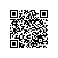 銀箭鋁粉鋁銀漿誠信經(jīng)營(yíng)客戶(hù)平等互惠互利