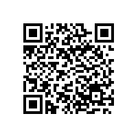 銀箭鋁粉鋁銀漿員工積極學(xué)習(xí)ISO9000質(zhì)量管理體系