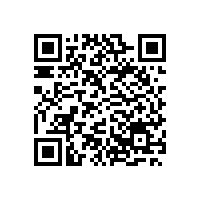 銀箭鋁粉鋁銀漿——中國國際涂料展閃亮登場！