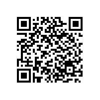 銀箭鋁鋁銀漿繼續(xù)幫您區(qū)分顏料和染料應(yīng)用性能的不同