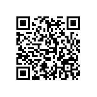 銀箭鋁銀粉屏蔽性能及樹脂包覆型產品良好展現(xiàn)力