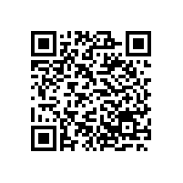 銀箭鋁銀粉探討粉末涂料粉末帶電效應(yīng)影響死角上粉率的情況