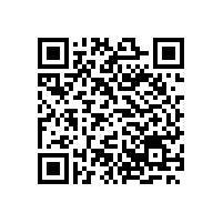 銀箭鋁銀粉小編陪您學(xué)習(xí)粉末涂料耐候性能影響因素