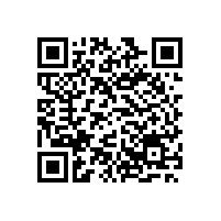 銀箭鋁銀粉友情提示：不同的油墨請(qǐng)注意區(qū)別使用顏料和染料
