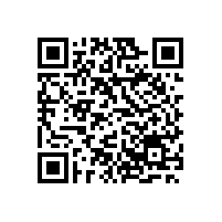 銀箭鋁銀漿大客戶(hù)阿克蘇諾貝爾2016開(kāi)年收購業(yè)務(wù)成熱點(diǎn)