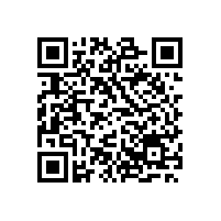 銀箭鋁銀漿對你情比朱莉皮特，堅(jiān)固無比