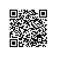 銀箭鋁銀漿對(duì)首艘國(guó)產(chǎn)航母進(jìn)入刷漆階段滿滿的自豪之情
