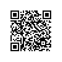 銀箭鋁銀漿歡迎優(yōu)質(zhì)經(jīng)銷商洽談合作