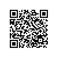 銀箭鋁銀漿教您區(qū)分漂浮與非浮產(chǎn)品