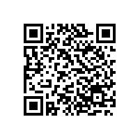 銀箭鋁銀漿緊抓在管道涂料市場(chǎng)，未來(lái)三年市場(chǎng)前景好